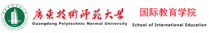 云顶国际8588yd中文